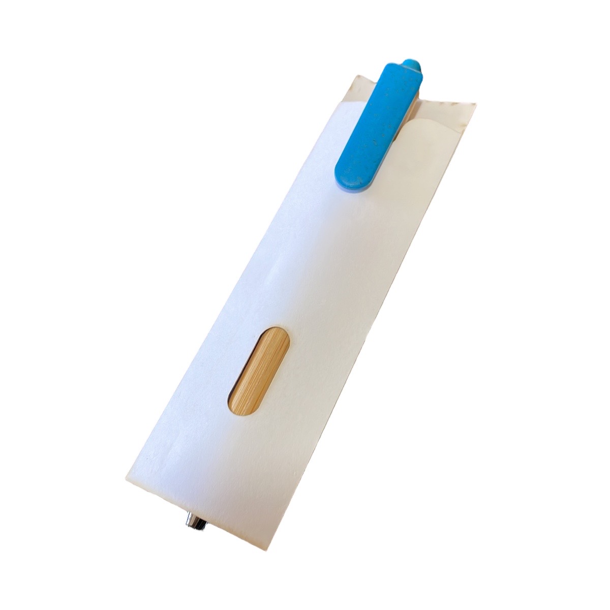 Estuche para bolígrafo